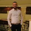 Eslam Tarek