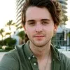 Ryan Chaisson