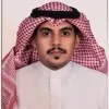 Bader Alshammari