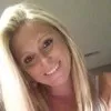 Heather Nicosia