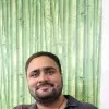 Vikash Kumar