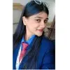Shreya