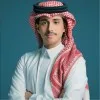 Saleh Almohawes