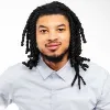 Tramon Jackson