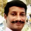 Sanjay Singh