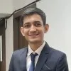 Rajeev Rathore