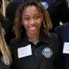 Safeeyah Clement