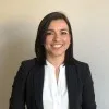 Corina Silva Alonso