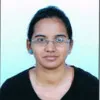Deepshikha Prasad