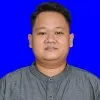 Rian Subantoro