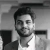 Pratik Ghatol