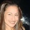 Nicole Carver
