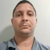 Gilmar Lucena