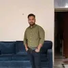 Anand kumar jha