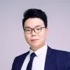 Yuhan Sun