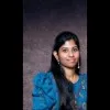 Subhashree Somasekaran
