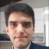 Caio Rodrigues Fernandes Santos