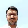 Sanjay Pandya