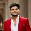 Laxman Kumar