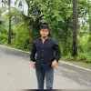 Suraj Kumar