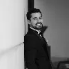 Alejandro de la Torre Torres