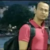 Rahul Khanna