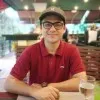 Stevenson Eugenio
