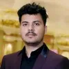 ABHISHEK PRATAP