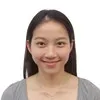 Wai Han