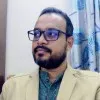 Saiful Islam