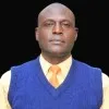 Paul Wekesa Nyongesa