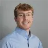 Bryce Zink