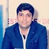 Usman Khalid