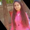 Madhuri Bhagat