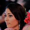 Priti Patel