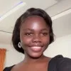 Adesewa Janet Fadipe