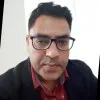 Satvir Singh Sandhu