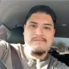 Nikkolas Moreno