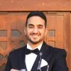 Eslam Hassan