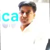 Gaurav Kumar