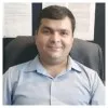 Ankur Kathpal