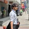 Muhammad Sabeeh