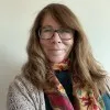 Lucinda Phillips