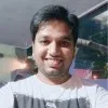 Rajesh Reddy