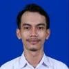 Tara Gangga Pradana