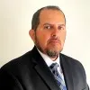 Eric Palacios