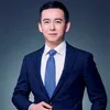 Eric Lu