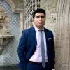 Jorge Eduardo Famoso Ayala