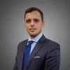 Matteo Cremona