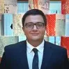 Shayan Hosseini
